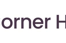 AI-Powered Independent Clinics