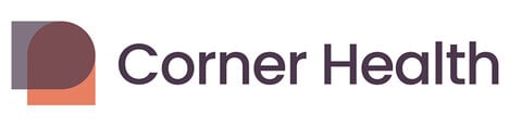 AI-Powered Independent Clinics