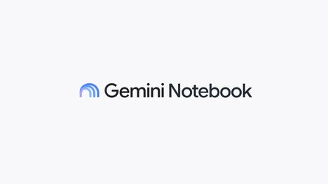 AI Research Workspaces