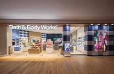 Global Fragrance Localization