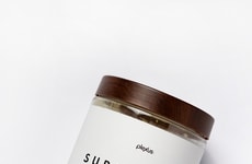 Ultra-Nutritional Powdered Greens Formulas