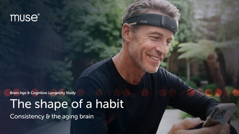 At-Home Eeg Data Surveys