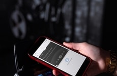 Cycling Performance Data Integrations
