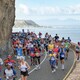South African Marathons Image 1