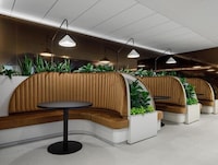 Flexible Conference Centre Designs Image 2