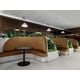 Flexible Conference Centre Designs Image 2