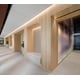 Flexible Conference Centre Designs Image 3