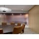 Flexible Conference Centre Designs Image 4