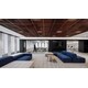 Flexible Conference Centre Designs Image 5