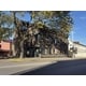 Modern Brick Buildings Image 1