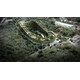 Forest-Compatible Vertical Neighborhood Image 3