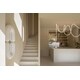 Pared-Back Exclusive Beauty Salons Image 1