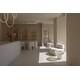 Pared-Back Exclusive Beauty Salons Image 2