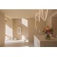 Pared-Back Exclusive Beauty Salons Image 3