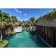 Luxurious Hidden Spa Designs Image 3