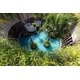Luxurious Hidden Spa Designs Image 4