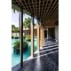 Luxurious Hidden Spa Designs Image 5