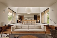 Serene Family Cottages Image 4