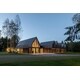 Modern Nature Therapy Retreats Image 2