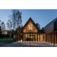 Modern Nature Therapy Retreats Image 3