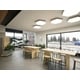 Design-Forward Educational Spaces Image 1