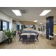 Design-Forward Educational Spaces Image 2