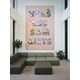 Design-Forward Educational Spaces Image 3