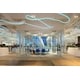 Contemporary Dynamic Workspace Designs Image 1