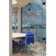Contemporary Dynamic Workspace Designs Image 2