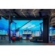 Contemporary Dynamic Workspace Designs Image 3