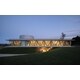 Expansive Office Buildings Image 2
