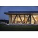 Expansive Office Buildings Image 3