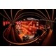 Ultra-Modern Immersive Nightlife Spaces Image 1
