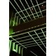 Ultra-Modern Immersive Nightlife Spaces Image 2