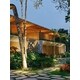 Modern Tropically-Informed Residences Image 2