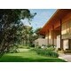 Modern Tropically-Informed Residences Image 3