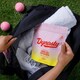 Female-Focused Hydration Mixes Image 2