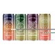 Mineral-Rich Functional Drinks Image 1