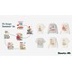 Roadside Diner Apparel Capsules Image 1