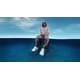 Sculptural Sneaker Colorways Image 1