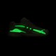 Sculptural Sneaker Colorways Image 2