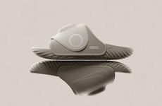 Recovery Slide Sandals