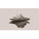 Recovery Slide Sandals Image 1