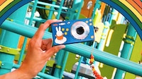 Themed Digital Cameras