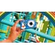 Themed Digital Cameras Image 1