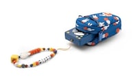 Themed Digital Cameras Image 2
