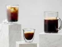 Bean-to-Cup Brewers Image 2
