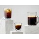 Bean-to-Cup Brewers Image 2