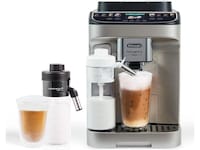 Bean-to-Cup Brewers Image 3