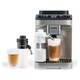 Bean-to-Cup Brewers Image 3